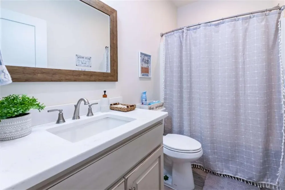 4973 Yukon Road Ellijay, GA 30536