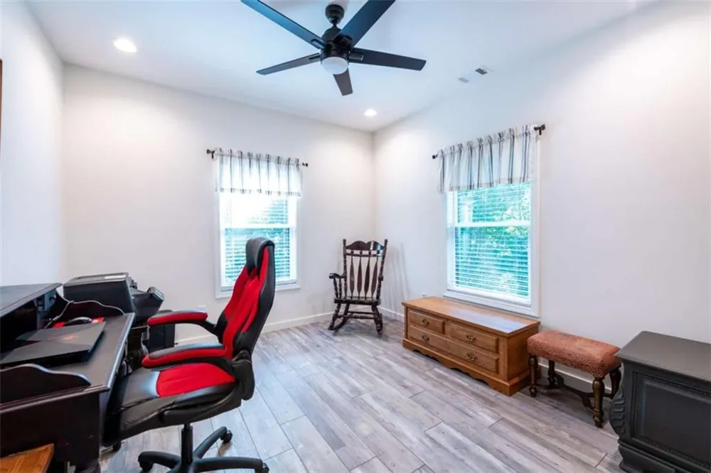 4973 Yukon Road Ellijay, GA 30536