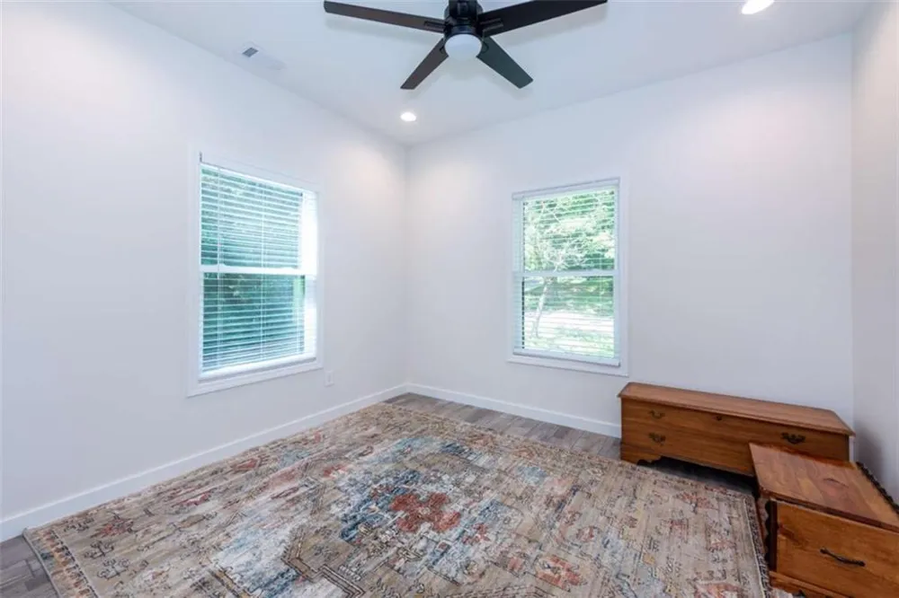 4973 Yukon Road Ellijay, GA 30536