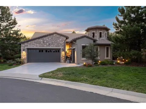 5009 Vermillion Court