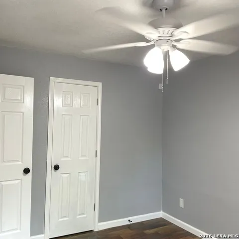 811 Vickers San Antonio, TX 78211