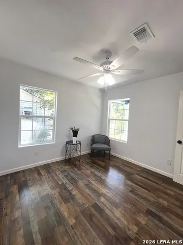 811 Vickers San Antonio, TX 78211