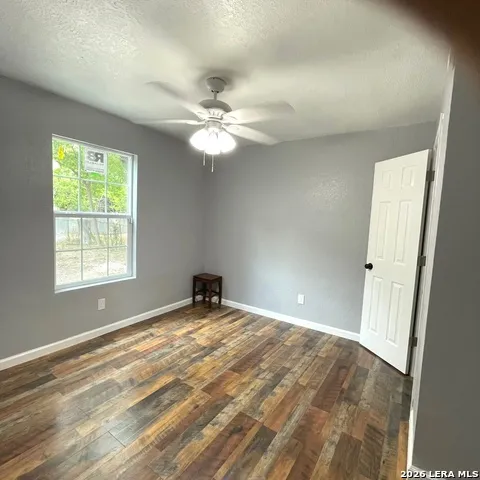 811 Vickers San Antonio, TX 78211