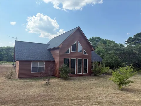 1186 County Road 1780