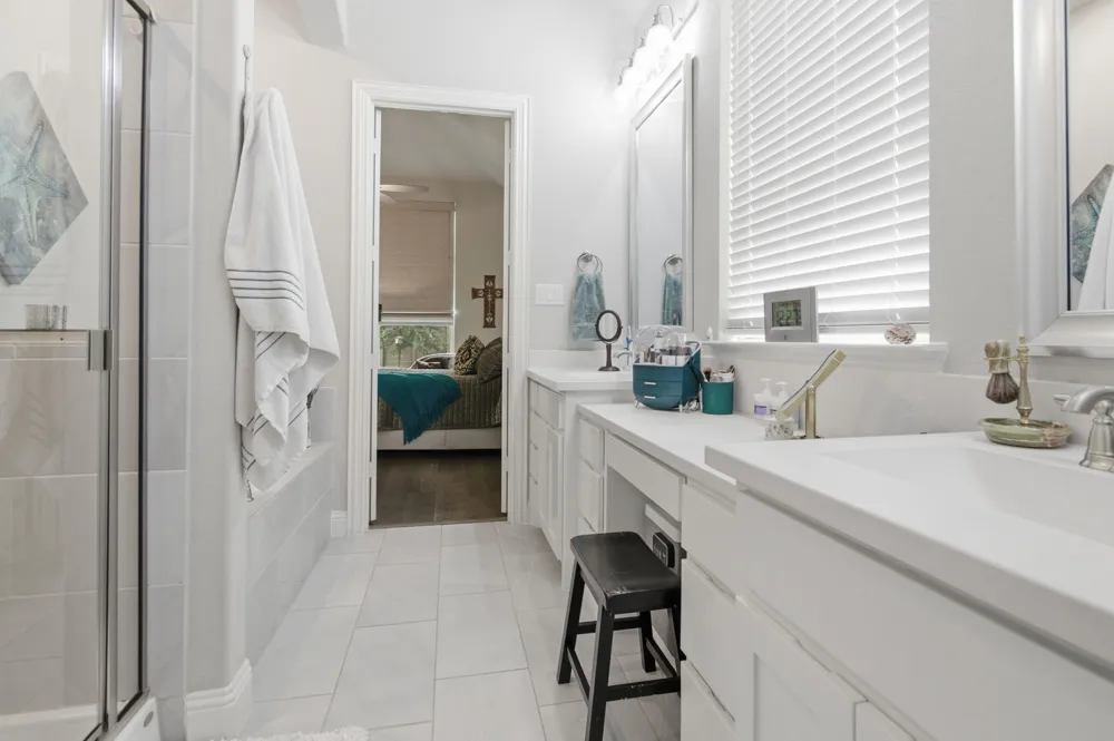 1605 Lavender Lane Argyle, TX 76226