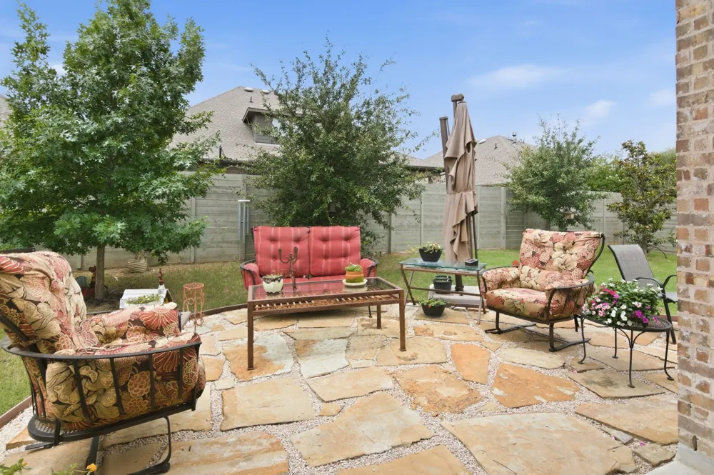 1605 Lavender Lane Argyle, TX 76226