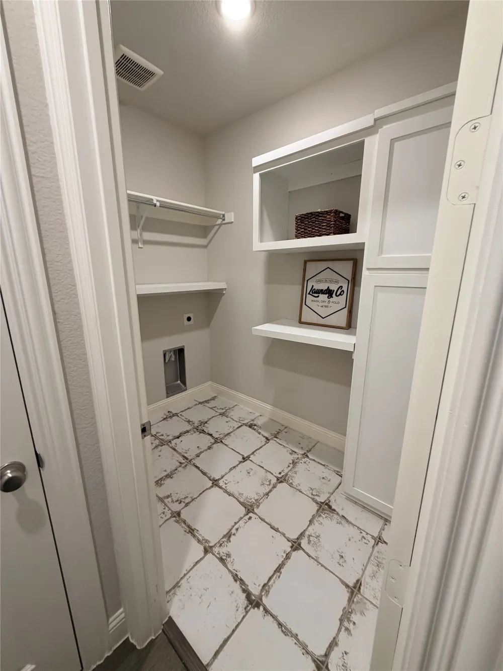1605 Lavender Lane Argyle, TX 76226