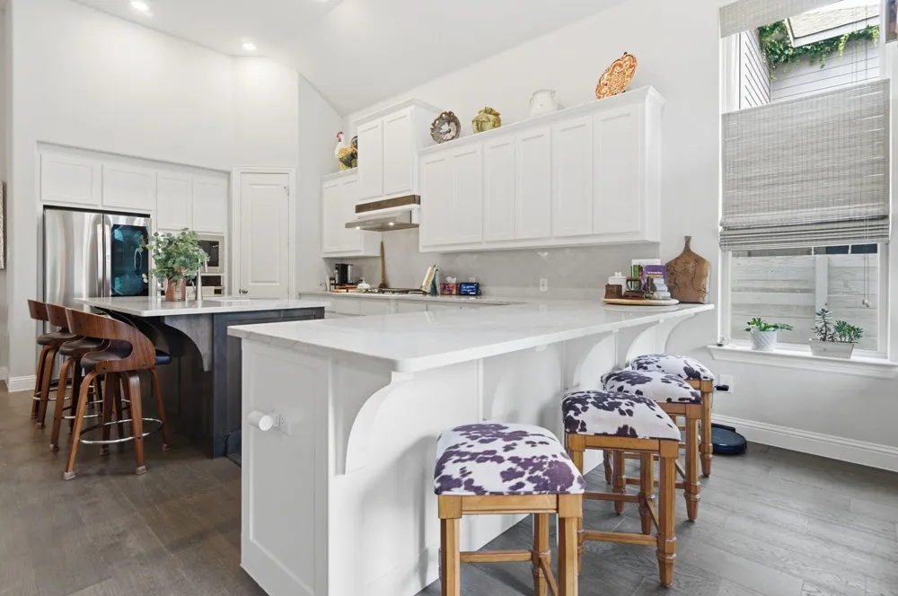 1605 Lavender Lane Argyle, TX 76226