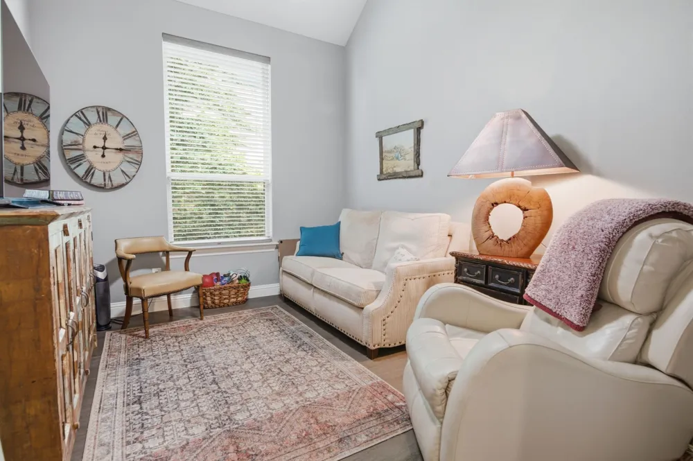 1605 Lavender Lane Argyle, TX 76226
