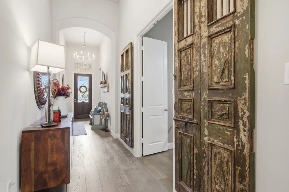 1605 Lavender Lane Argyle, TX 76226