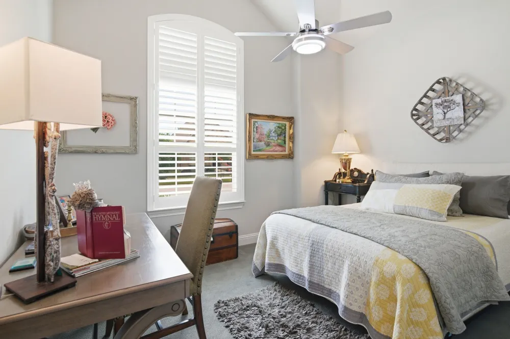 1605 Lavender Lane Argyle, TX 76226