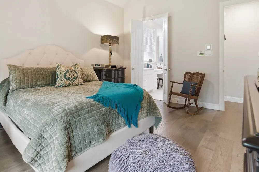 1605 Lavender Lane Argyle, TX 76226