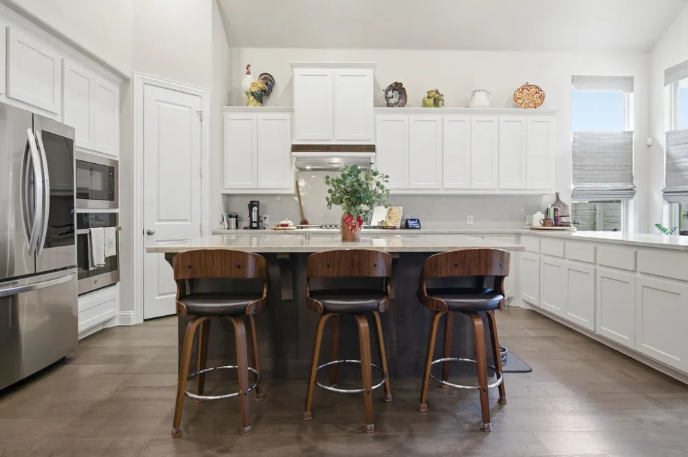 1605 Lavender Lane Argyle, TX 76226