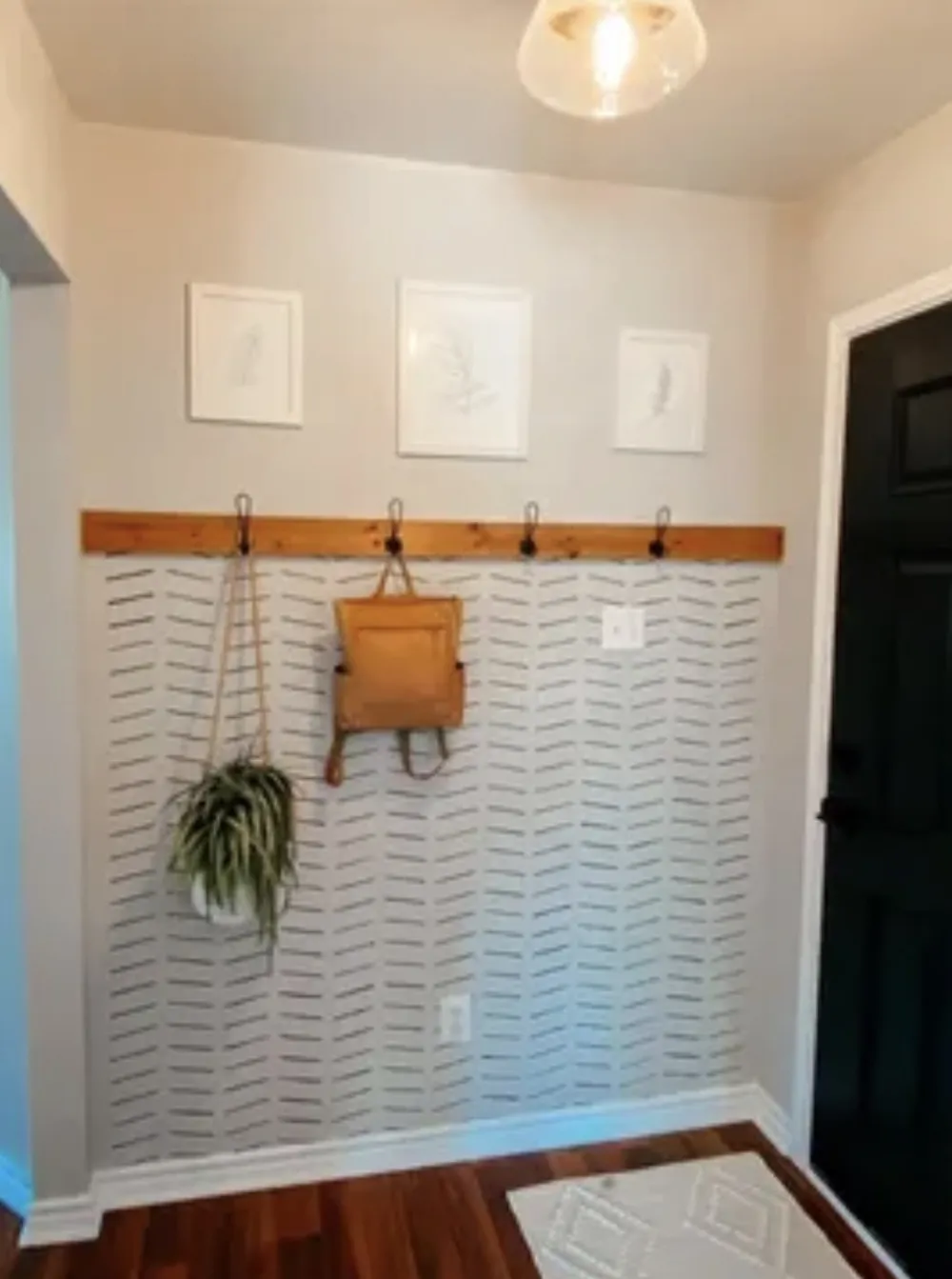 1603 AUDREY Royse City, TX 75189