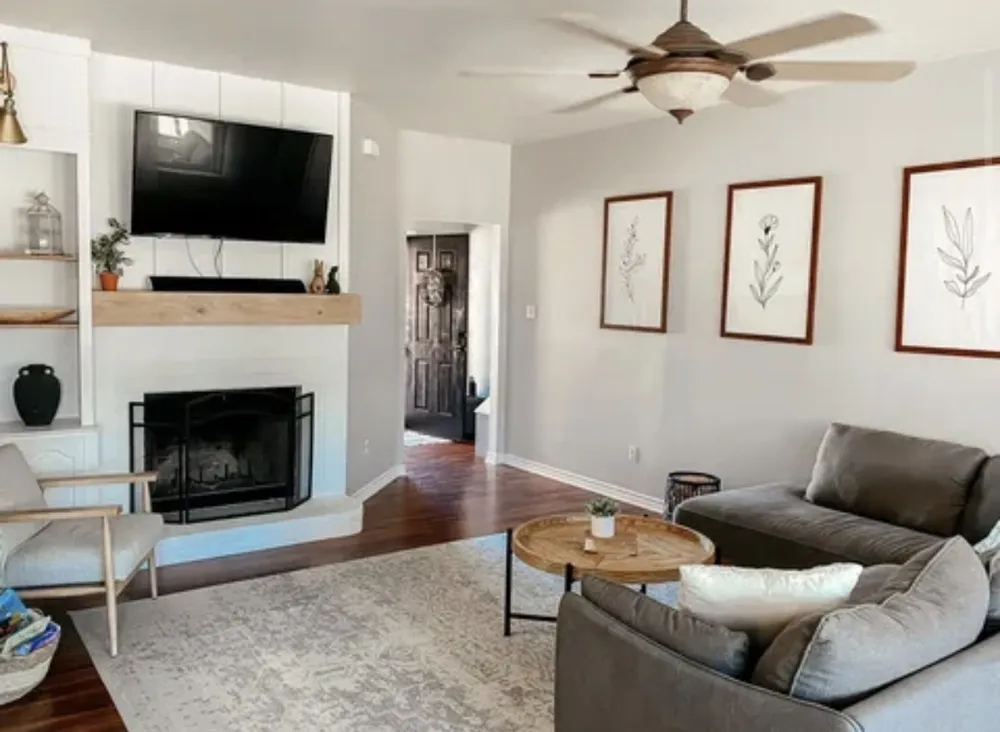 1603 AUDREY Royse City, TX 75189