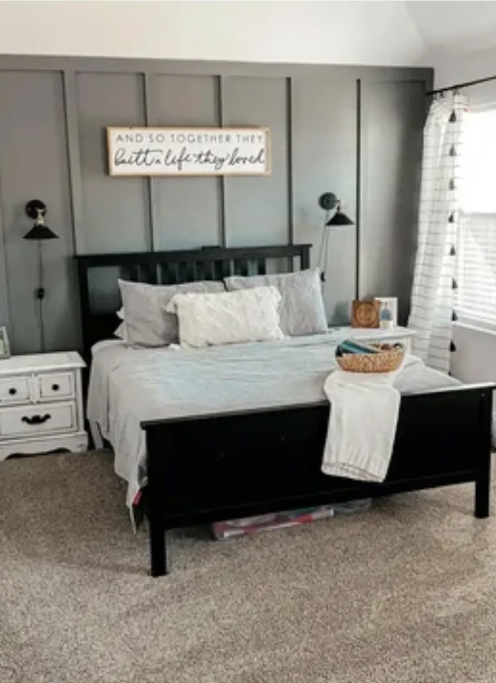 1603 AUDREY Royse City, TX 75189