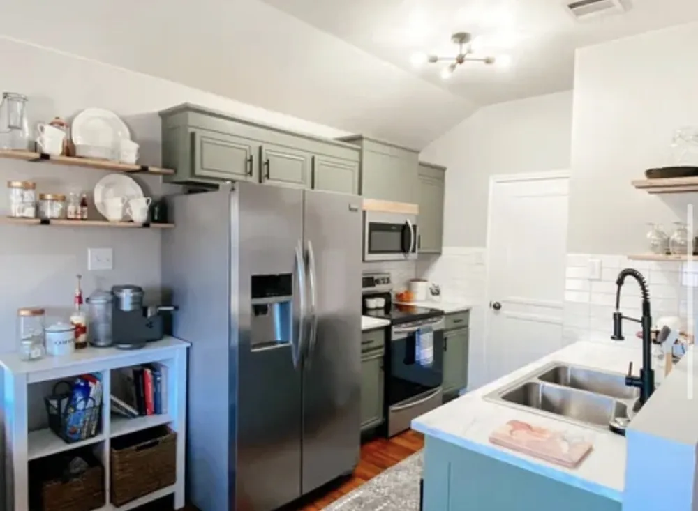 1603 AUDREY Royse City, TX 75189
