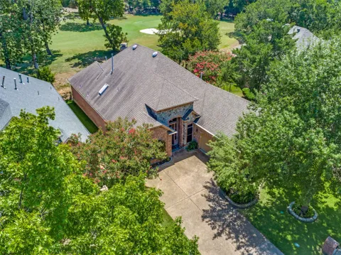 2617 Brookside Court