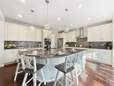 4647 Gray Wolf Lane