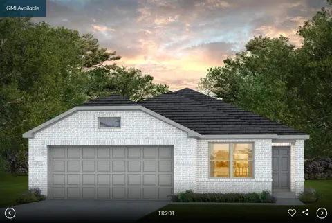 1053 Oakhurst Drive