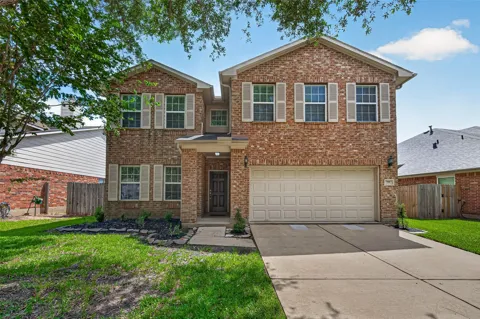 5910 Bonita Creek