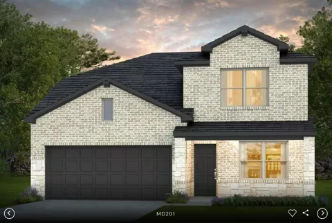 1049 Oakhurst Drive