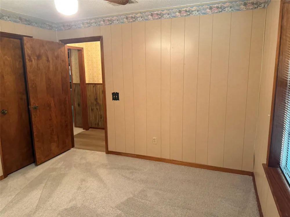 718 Partridge Lane Eagle Lake, TX 77434