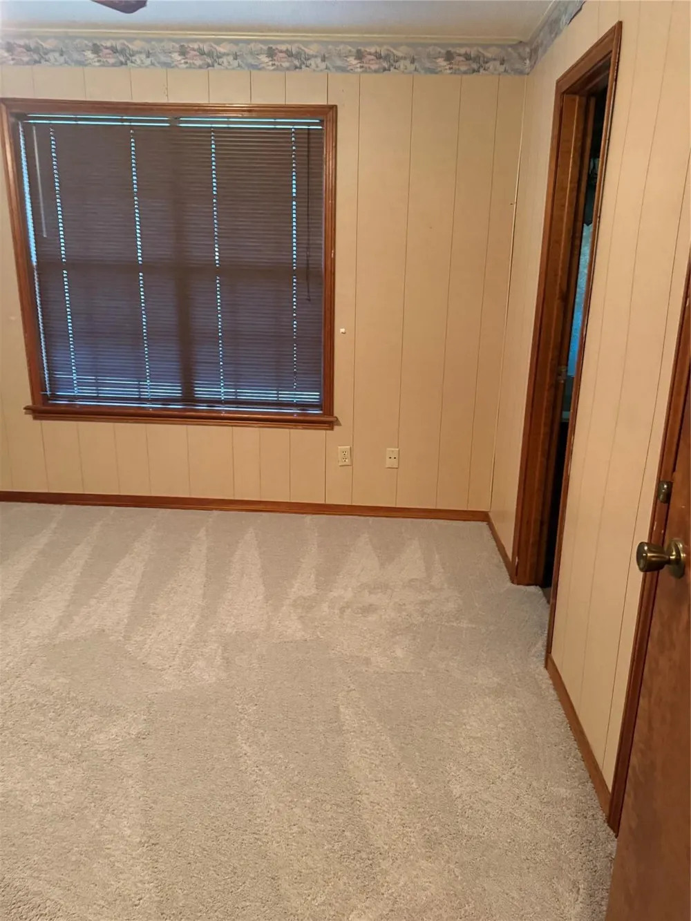 718 Partridge Lane Eagle Lake, TX 77434
