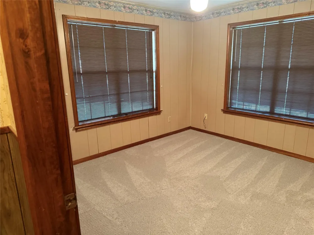 718 Partridge Lane Eagle Lake, TX 77434