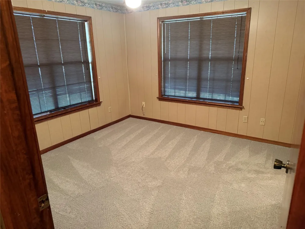 718 Partridge Lane Eagle Lake, TX 77434