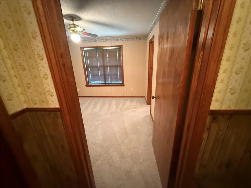 718 Partridge Lane Eagle Lake, TX 77434