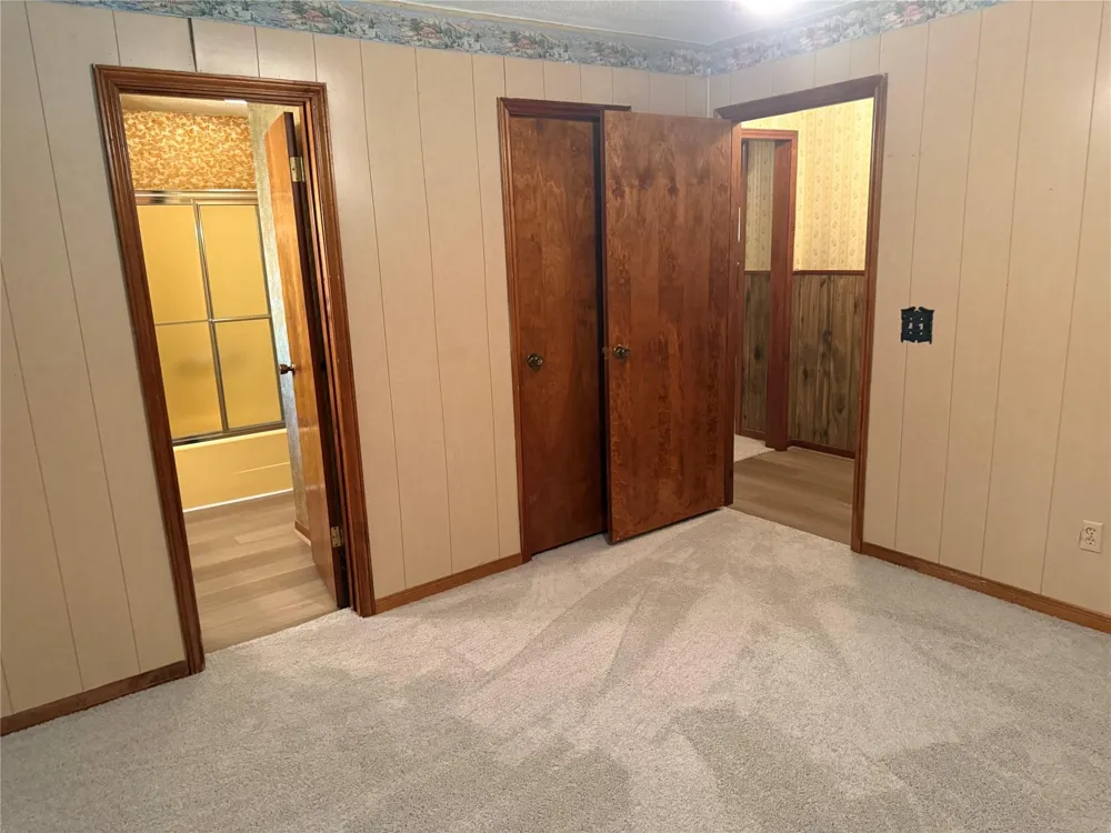 718 Partridge Lane Eagle Lake, TX 77434