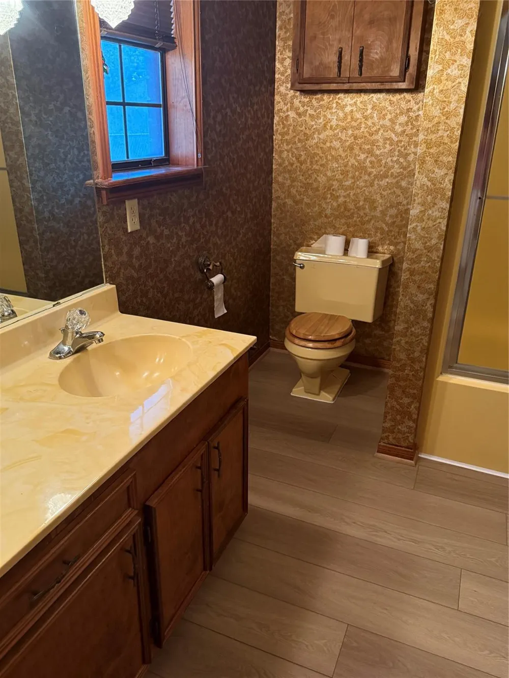 718 Partridge Lane Eagle Lake, TX 77434