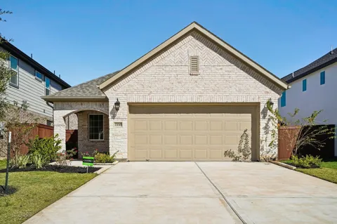 13045 Brookwood Bend Lane