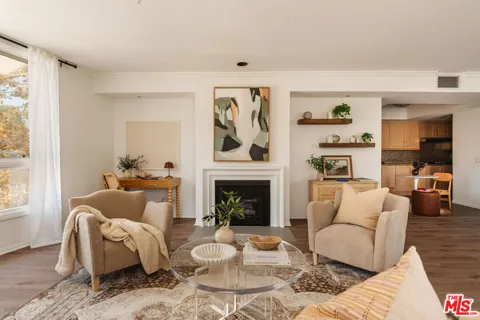11099 Ophir Drive