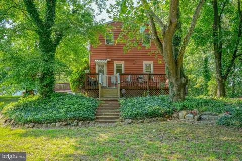 146 HAINES AVENUE