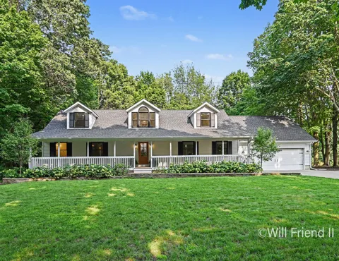 2955 66th Street