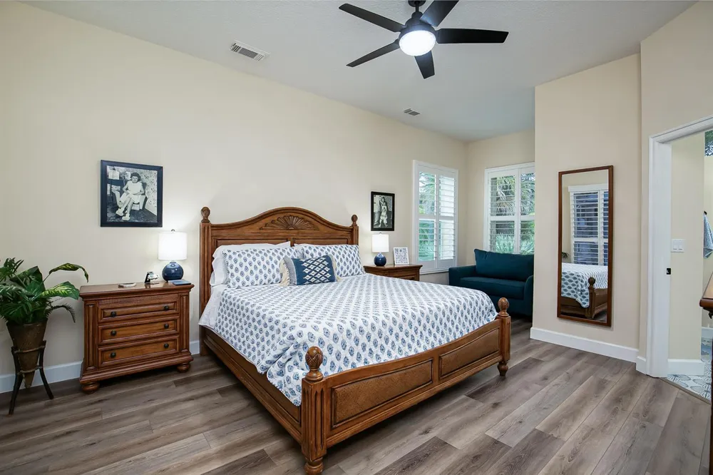 532 NE Canoe Park Circle Port St. Lucie, FL 34983