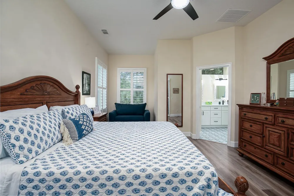 532 NE Canoe Park Circle Port St. Lucie, FL 34983