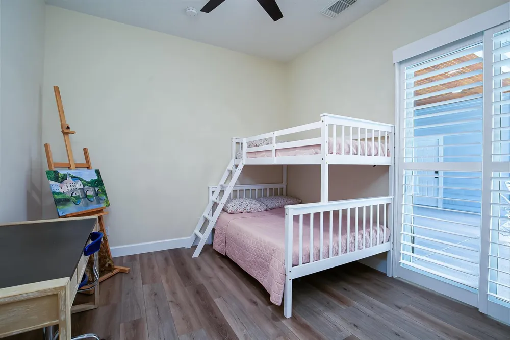 532 NE Canoe Park Circle Port St. Lucie, FL 34983
