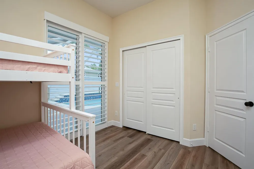 532 NE Canoe Park Circle Port St. Lucie, FL 34983