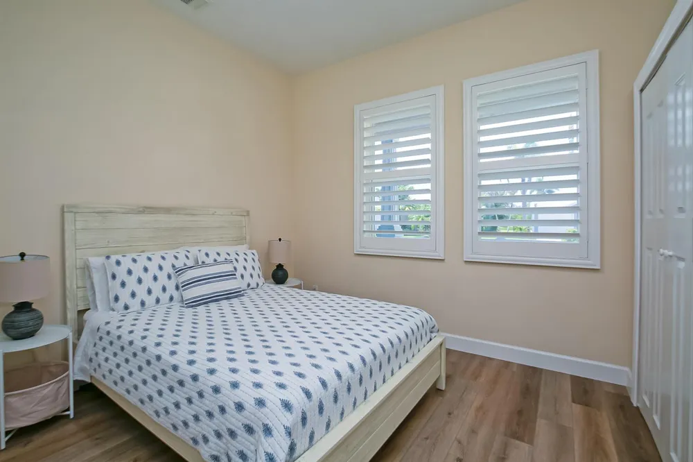 532 NE Canoe Park Circle Port St. Lucie, FL 34983