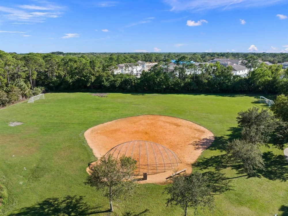 532 NE Canoe Park Circle Port St. Lucie, FL 34983