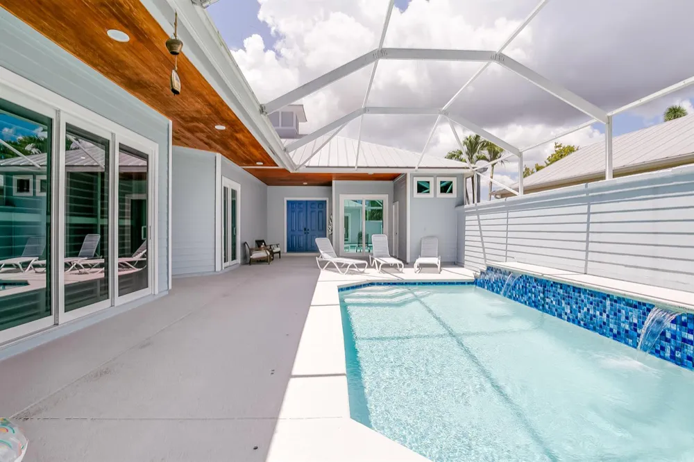 532 NE Canoe Park Circle Port St. Lucie, FL 34983