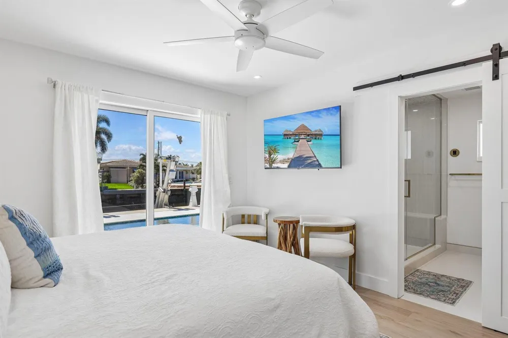 511 SE 9TH AVENUE Pompano Beach, FL 33060