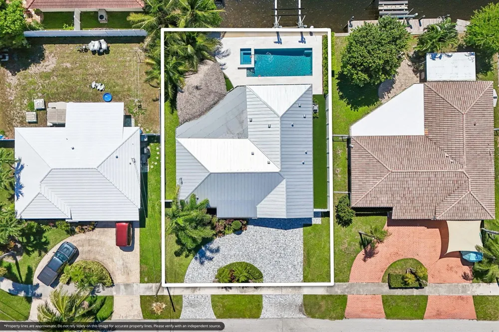511 SE 9TH AVENUE Pompano Beach, FL 33060