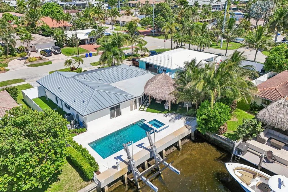511 SE 9TH AVENUE Pompano Beach, FL 33060