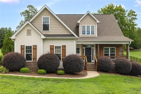 159 Windward Drive