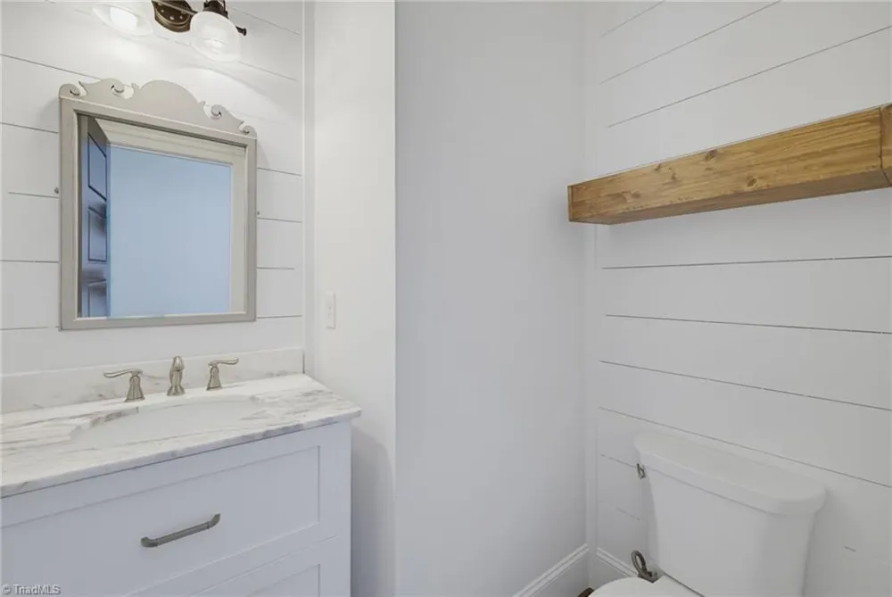 159 Windward Drive Stokesdale, NC 27357
