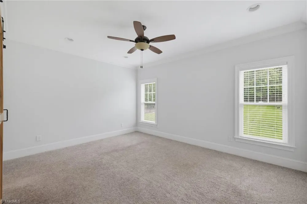 159 Windward Drive Stokesdale, NC 27357